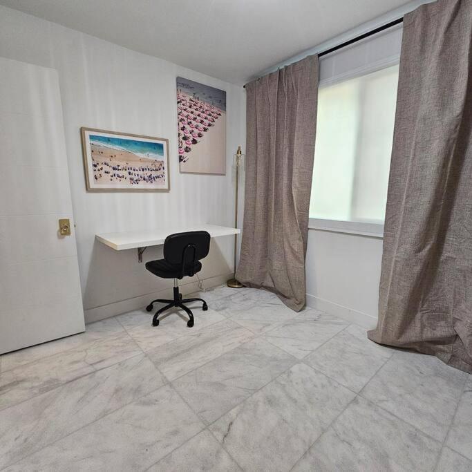 Refreshing Pool Old Town 4 Bdr 3 Full Baths * Scottsdale